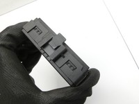 VW Touran II 5T 15-22 Steuergerät ECU SG GW MQB High VW Touran II 5T 15-22 11.03.2016 5Q0907530AJ A2C9763590250... Vorschau 4