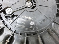 Audi A3 8V 8VS 16-20 TDI 2,0 110KW Tank AdBlue Additiv mit Pumpe Audi A3 8V 8VS 16-20 18.12.2019 5Q0131877G... Vorschau 8