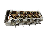 VW Golf VI 6 09-13 TSI 1,2 77KW CBZB Zylinderkopf VW Golf VI 6 09-13 15.10.2012 03F103351A gebraucht Vorschau 1