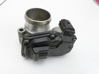 Ford Fiesta VII 17-21 EcoBoost 1.0 74KW 10FD0X Drosselklappe Ford Fiesta VII 17-21 12.07.2017 CM5G-9F991-GA... Vorschau 2