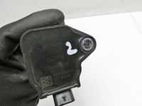 BMW 218i F45 14-18 1,5 100KW Zündspule Zyl.1 BMW 218i F45 14-18 17.07.2017 8643360 12138643360 8678438 77460003... Vorschau 5