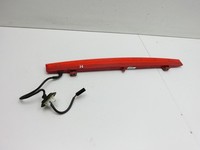 Audi A3 8V 12-16 5T Bremslicht 3te Bremsleuchte für Klappe Audi A3 8V 12-16 17.06.2014 0FA1400195 gebraucht Vorschau 4
