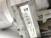 Citroen Berlingo B9 12-18 1,6 55KW Elektr. Servopumpe Hydraulikpumpe für Lenkung Citroen Berlingo B9 12-18... Vorschau 4