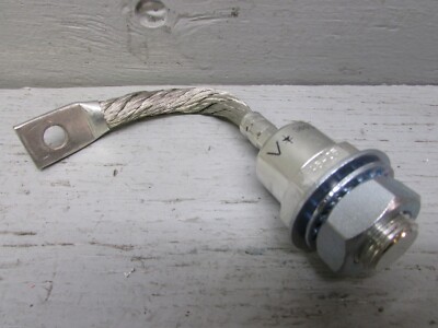 Diodes Vishay Diode