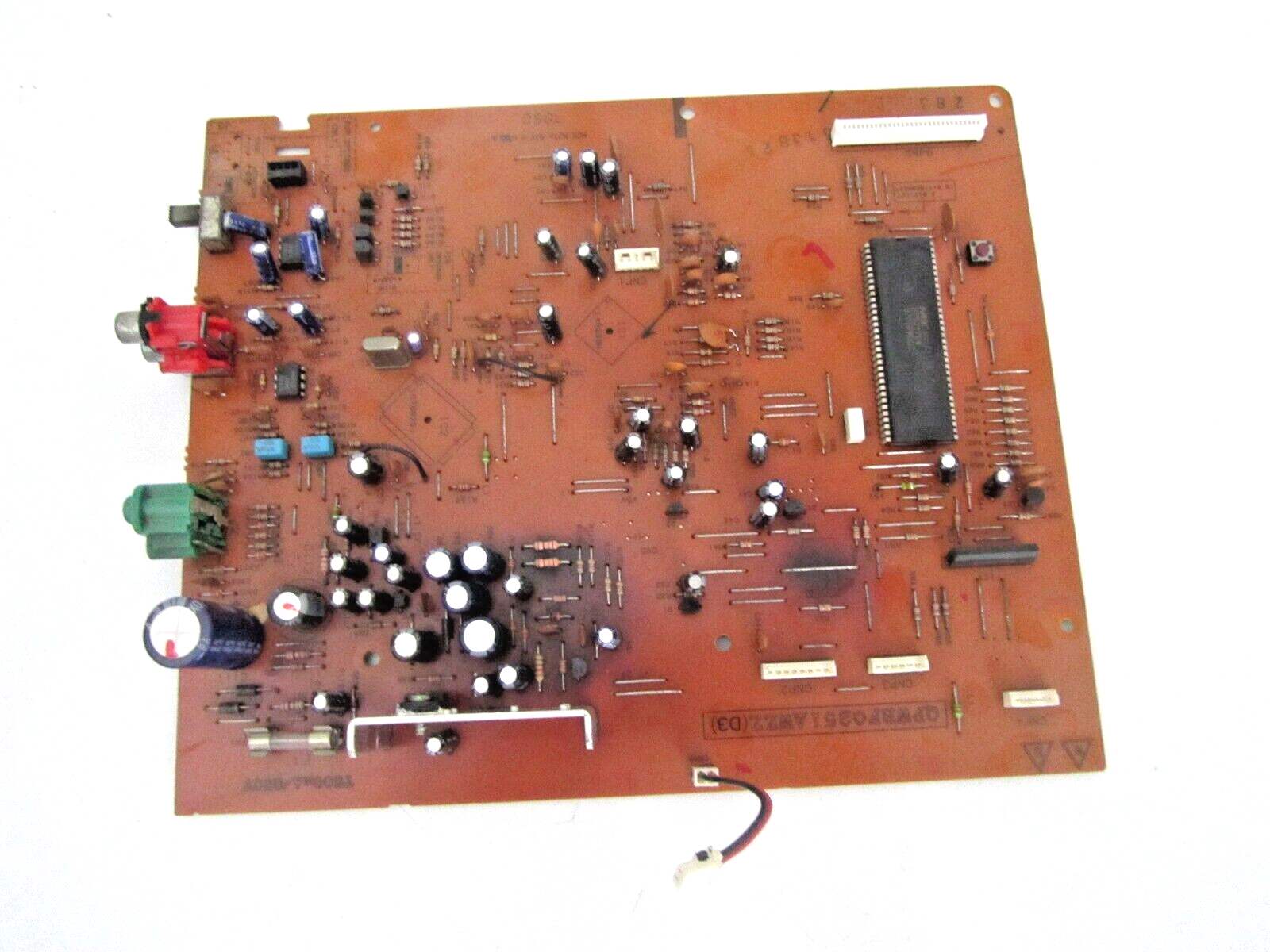 KENWOOD LVD-V7 P-7X DP-5020 DP-5E ジャンク KENWOOD LVD-V7 P-7X DP-5020 DP-5E ジャンク - メルカリ
