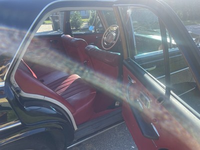 image 1 of engine
