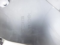 Mitsubishi ASX GAW 16-19 Lautsprecher Subwoofer Mitsubishi ASX GAW 16-19 15.09.2017 8720A136 gebraucht Vorschau 6