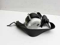 BMW X1 E84 12-15 KombiLim Gurt Sicherheitsgurt Rechts Vorne BMW X1 E84 12-15 29.04.2015 2991282 72112991282... Vorschau 2