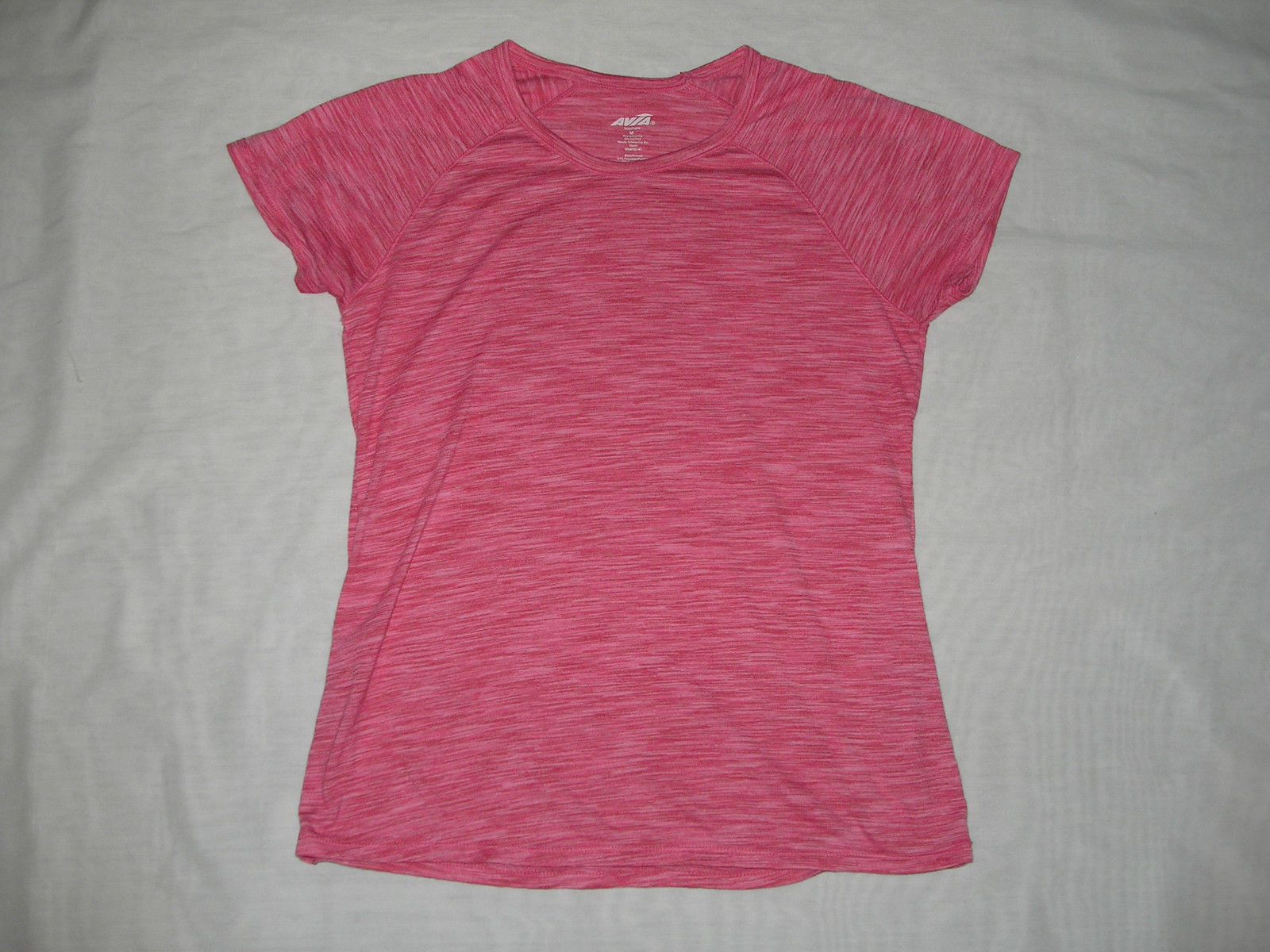 Avia Polyester Clothing for Women