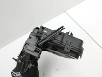 BMW E91 320D LCI 09-13 Kombi Türschloss m. ZV Stellmotor Links Hinten BMW E91 320D LCI 09-13 30.09.2009 7060295... Vorschau 6
