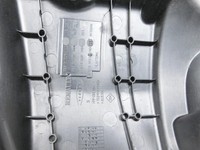 Nissan NV200 09-21 dCi 1,5 81KW Deckel für Luftfilterkasten Luftfiltergehäuse Nissan NV200 09-21 09.08.2012 gebraucht Vorschau 6