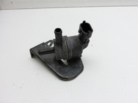 Hyundai I10 IA 13-16 1,2 64KW Tankentlüftungsventil Ventil Kraftstoffdampf EVAP Hyundai I10 IA 13-16 30.12.2015... Vorschau 2
