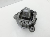 BMW F10 528i 10-13 2,0 180KW Motorhalter Motorlager Links Vorne BMW F10 528i 10-13 07.10.2011 6781233 22116781233... Vorschau 2