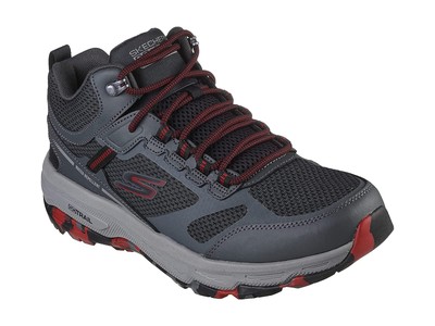 

Мужские кроссовки и кроссовки SKECHERS Go Run Trail Altitude - Element