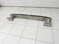 Peugeot Partner II 08-12 Stoßstangenträger Stoßfängerträger Träger Querträger Vorne Peugeot Partner II 08-12... Vorschau 7