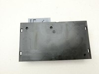 Opel Vectra C 05-08 Bluetooth Freisprecheinrichtung Steuergerät UWA UHP4 Opel Vectra C 05-08 23.11.2006 13187905... Vorschau 4