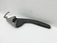 Renault Captur I  13-21 Handbremshebel Hebel für Handbremse Bremshebel Renault Captur I  13-21 08.06.2018 gebraucht Vorschau 4