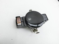 Mercedes-Benz V-Klasse W447 Regensensor Mercedes-Benz Marco Polo Camper W447 A4479050307 6PW011312-25 gebraucht Vorschau 2