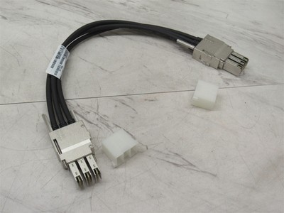 Cisco STACK-T1-50CM Stackwise Stacking Cable