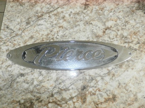 Ebay Search with Multiple Results - Custom Search Results Showing Many