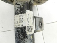 Mazda CX-30 19-24 Federbein Stossdämpfer Vorne Rechts Mazda CX-30 19-24 18.05.2020 DFS4-34700 gebraucht Vorschau 4