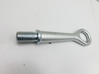 Mitsubishi ASX GAW 16-19 Abschleppöse Abschlepphaken Mitsubishi ASX GAW 16-19 15.09.2017 5085A122 gebraucht Vorschau 2