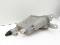 Audi A5 8TA 07-11 TFSI 2,0 155KW Ausgleichsbehälter für Kühlmittel Audi A5 8TA 07-11 06.01.2010 8K0121403G gebraucht Vorschau 5