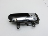 Nissan X-Trail T31 10-14 Griff Griffmuschel Türgriff Innen Rechts Hinten Nissan X-Trail T31 10-14 21.09.2011... Vorschau 4
