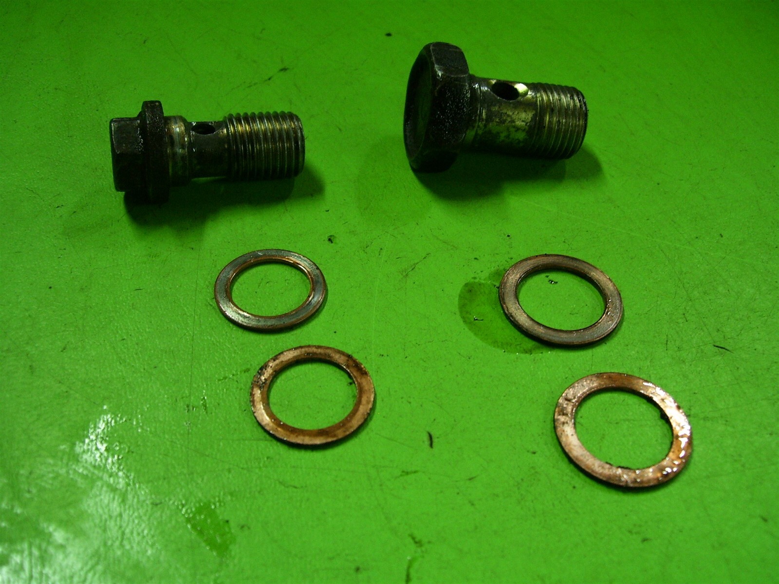 こっせっせ Genuine OEM Toyota JZX90 JZX100 JZX110 Chaser Lower Ball