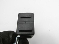 Hyundai Getz TB 05-09 1,6 77KW Wegfahrsperre ECU Steuergerät Hyundai Getz TB 05-09 15.02.2005 954001C500... Vorschau 5