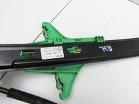 VW Golf VII 7 5G 17-20 5T Fensterheber o. FH-Motor Hinten Rechts VW Golf VII 7 5G 17-20 22.11.2019 5G4839462C... Vorschau 2