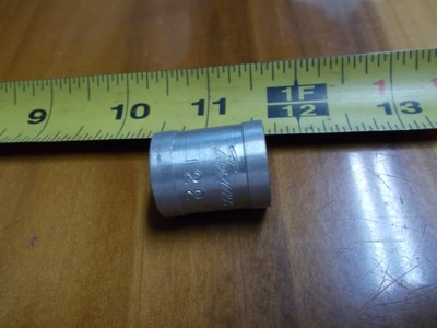 Reloading Equipment - Texan