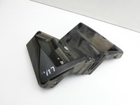 Ford S-Max II CK 15-19 Halter Träger Aufnahme Führung für Stoßstange Links Hinten Ford S-Max II CK 15-19 19.12.2015... Vorschau 2