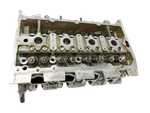Audi A4 8W B9 15-19 TFSI 1,4 110KW CVNA Zylinderkopf Audi A4 8W B9 15-19 08.08.2017 04L103404AS 04E103065S gebraucht Vorschau 1