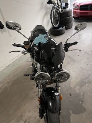 Fotos del artículo de un comprador verificado