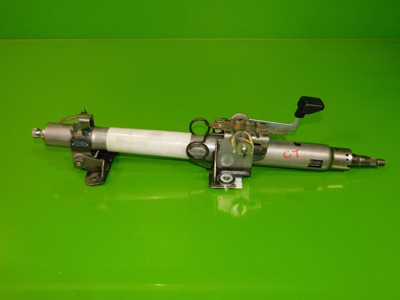 Picture 3