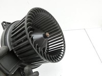 Mercedes W251 R350 07-10 Gebläsemotor Lüftermotor Heizungsgebläse Mercedes W251 R350 07-10 27.02.2007 1648350007... Vorschau 5