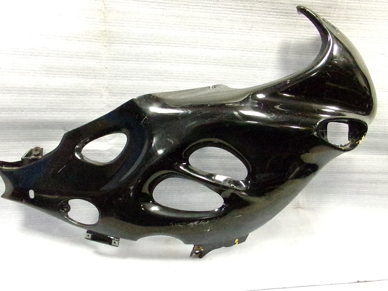 SYOTA 98 97 98 99 00 01 02 03 06 SUZUKI KATANA GSX 600 750 RIGHT