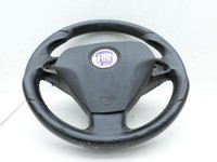 Fiat Bravo II 198 07-14 Lenkrad Airbaglenkrad Fiat Bravo II 198 07-14 30.04.2008 735461525 07354615250 CA701203NR... Vorschau 5