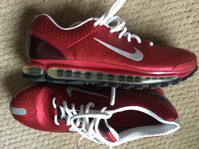 nike 2003 air max