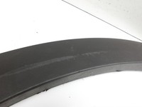Opel Antara 07-11 Leiste Zierleiste für Kotflügel Rechts Vorne GAN Opel Antara 07-11 17.02.2010 gebraucht Vorschau 5