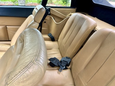 image 11 of interior