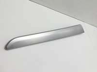 Mercedes W245 B200 05-08 Türleiste Rechts Vorne Innen 191 Mercedes W245 B200 05-08 27.09.2007 A1697271082 gebraucht Vorschau 2