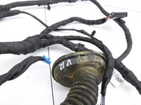 BMW F40 M135i 19-25 5T Kabelbaum für Tür und Fensterheber Rechts Vorne BMW F40 M135i 19-25 16.03.2021 8714403... Vorschau 6
