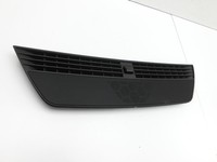 Audi A4 8E B7 04-08 RHD Blende Armaturenbrett Abdeckung für Lautsprecher Luftdusche Center Oben Audi A4 8E B7 04-08... Vorschau 2