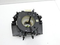 Nissan Qashqai +2 J10 10-13 Airbag Schleifring Wickelfeder Nissan Qashqai +2 J10 10-13 15.01.2013 25560BT25A... Vorschau 5