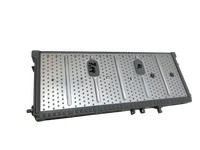 Lexus GS 450h GWS 06-11 Hybrid HV Batteriemodul Batteriemagazin je 6 Batteriezellen Pos.4 Lexus GS 450h GWS 06-11... Vorschau 1