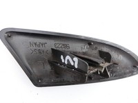 Suzuki Kizashi 09-16 Deckel Klappe Abdeckung für Waschdüse Scheinwerfer SRA Links Suzuki Kizashi 09-16 20.09.2012... Vorschau 5