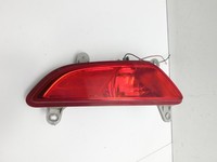 Hyundai IX20 JC 10-15 Nebelschlussleuchte Heckleuchte Rechts Hyundai IX20 JC 10-15 21.02.2014 gebraucht Vorschau 2