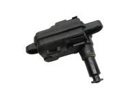 VW Touran II 5T 15-22 Stellmotor für Ausstellfenster VW Touran II 5T 15-22 11.03.2016 8V0862159 gebraucht Vorschau 1